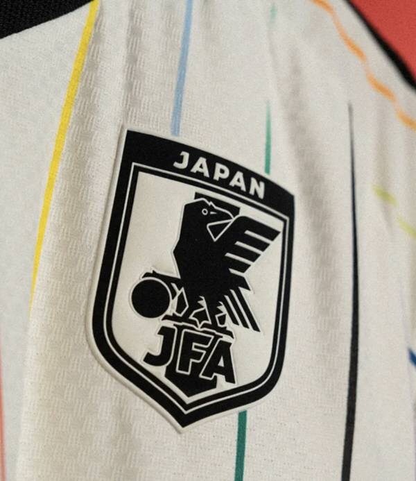 출처=아디다스 재팬