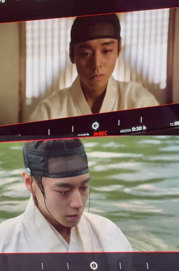 ⓒYY엔터테인먼트 SNS