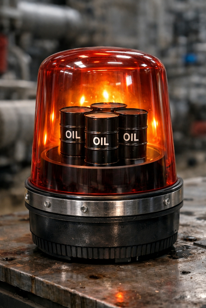 챗GPT 생성 이미지.