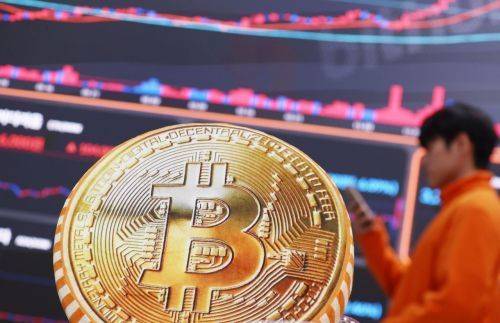 이미지. 연합뉴스