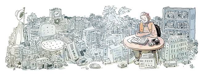 일러스트=이철원