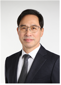 [기고] 현장의 '골든타임'을 지키는 힘, 민관 협업