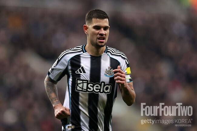 사진=게티이미지