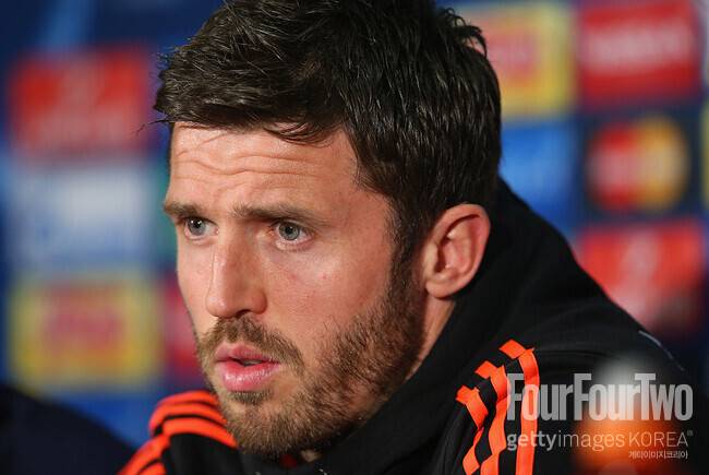 사진=게티이미지