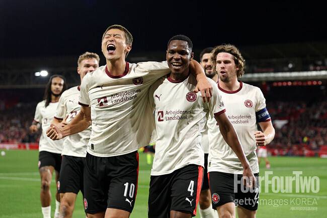 사진=게티이미지