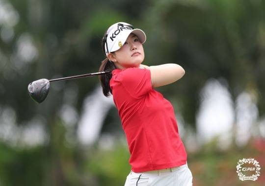 박서진. 사진[연합뉴스]