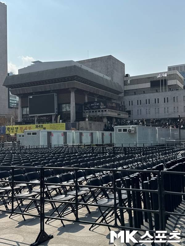 사진=손진아 기자