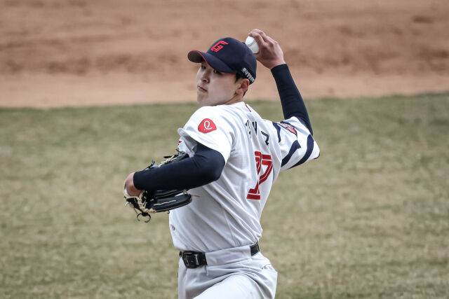 김태균./롯데 자이언츠