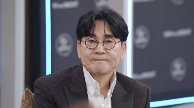 MBN '김주하의 데이앤나잇'/MBN