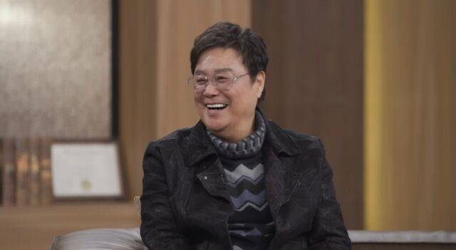 MBN '김주하의 데이앤나잇'/MBN