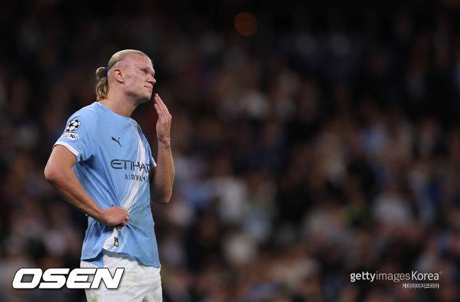 [사진] ⓒGettyimages(무단전재 및 재배포 금지)