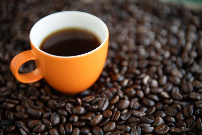 게티이미지뱅크