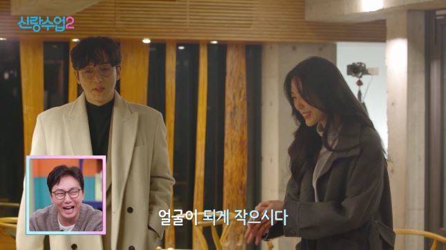 사진제공｜채널A