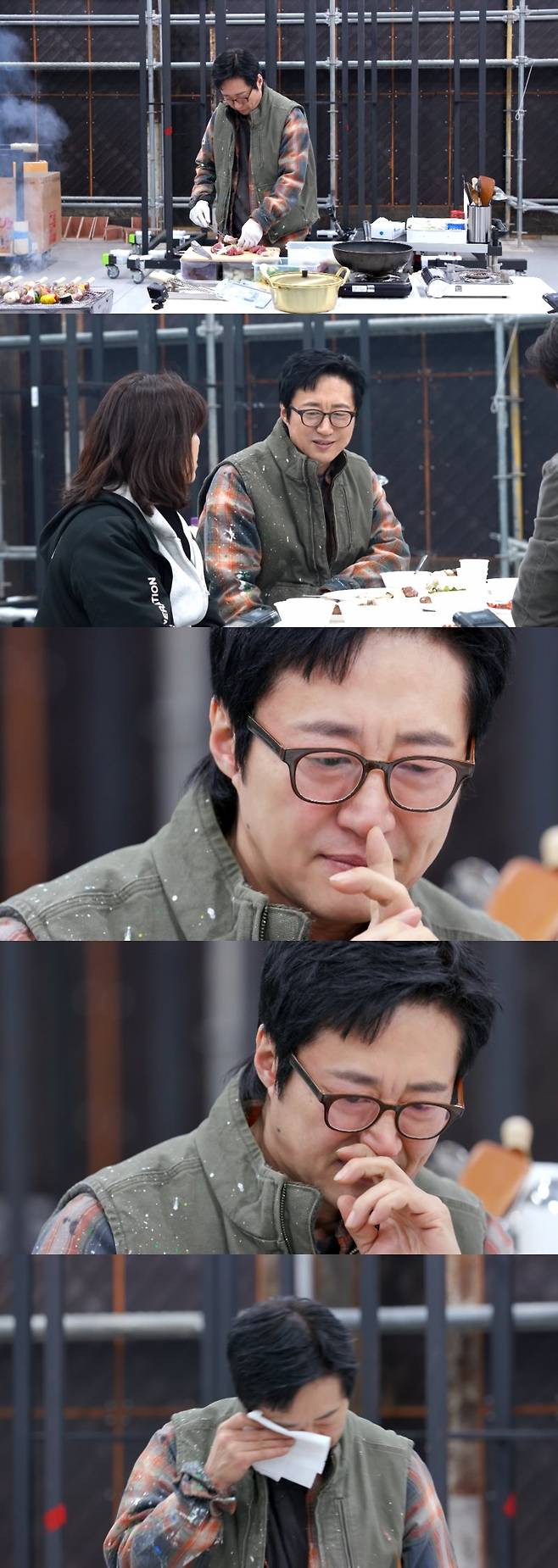 사진제공 = KBS 2TV ‘신상출시 편스토랑’