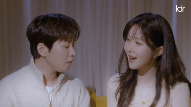 이다락 유튜브 채널 캡처