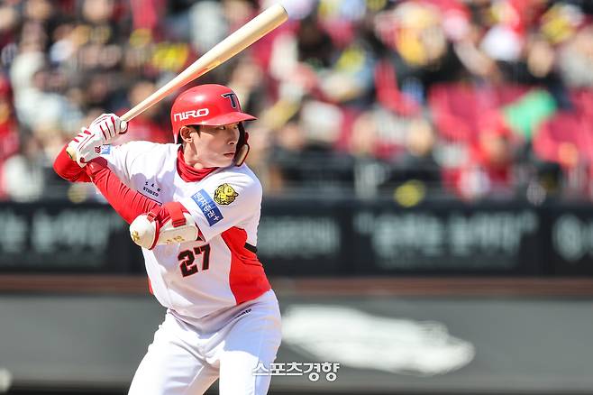 KIA 타이거즈 제공