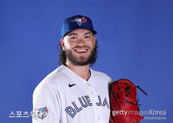 코디 폰세 / 사진=GettyImages 제공