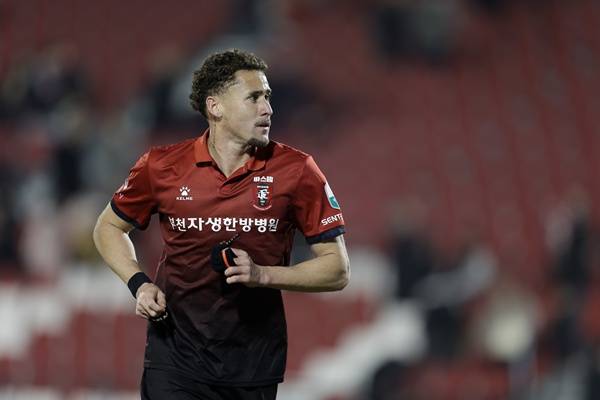 사진=부천FC1995 제공