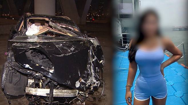 ▲ 제공|SBS '궁금한 이야기 Y'