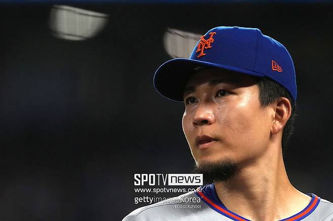 ▲ 센가 코다이