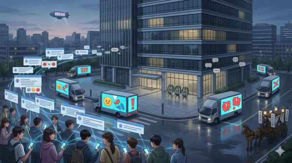 / 제미나이 생성 이미지