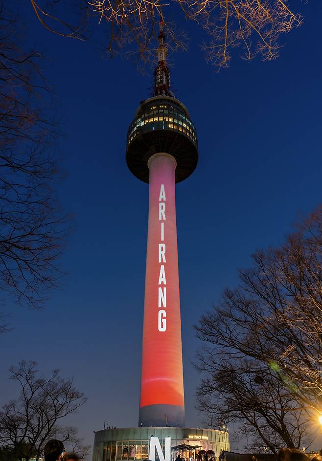 빅히트 뮤직(하이브)