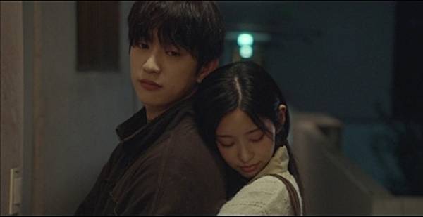 ⓒJTBC 금요시리즈 '샤이닝' 캡처