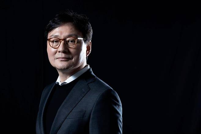 이호 전북대 법의학교실 교수. 이 교수는 "국가 권력이 만든 실정법과 인간의 도리(천륜·자연법)가 충돌하는 상황에서 개인이 어떤 선택을 하느냐는 것은 인류 역사상 가장 오래된 질문"이라며 "같은 맥락에서 엄흥도는 당대의 질서에 맞선 조선 땅의 안티고네였다"고 했다. [사진 전북대]