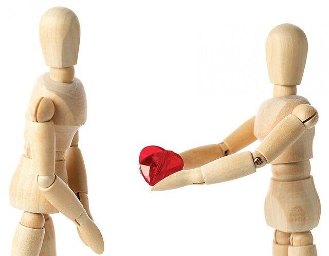 게티이미지뱅크