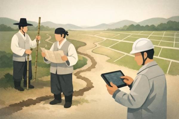 기사 내용을 바탕으로 AI를 통해 제작된 일러스트. 경기일보 AI 뉴스 이미지