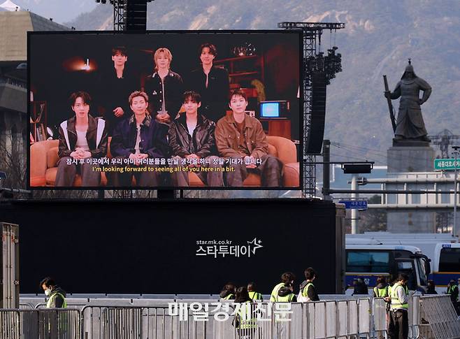 <사진|유용석 기자>