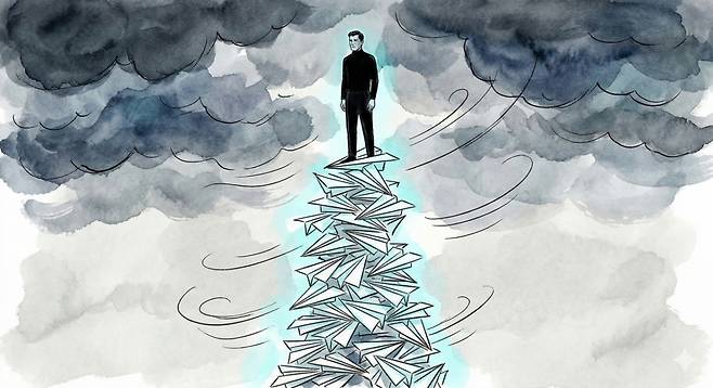 /그래픽=PADO(생성AI 사용)