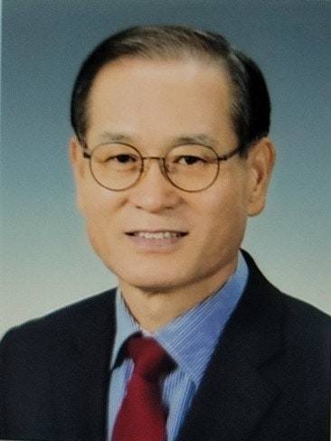 예비역 육군 대장인 이성출 전 한미연합사부사령관. 문화일보 자료사진