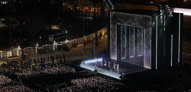 [사진공동취재단]