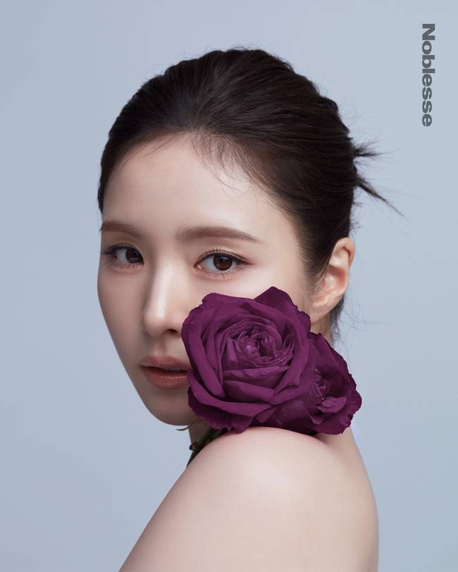 사진 제공 = 노블레스