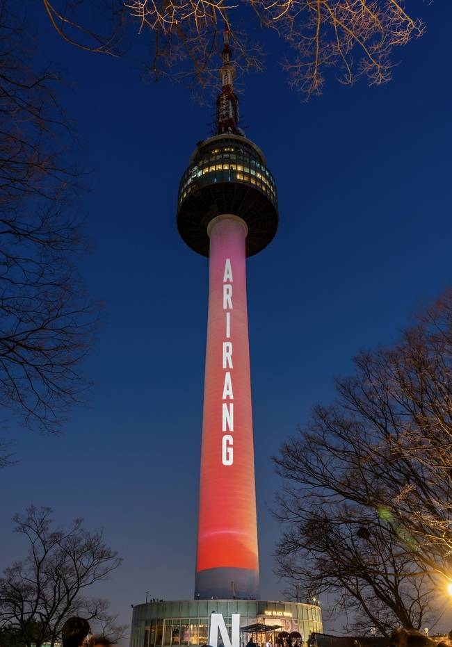 사진 제공 = 빅히트 뮤직(하이브)