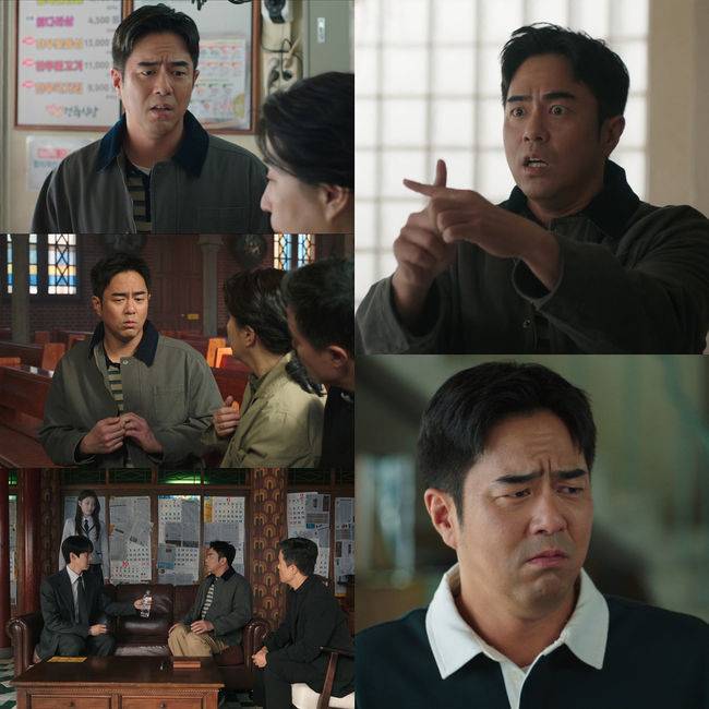 Processed with MOLDIV