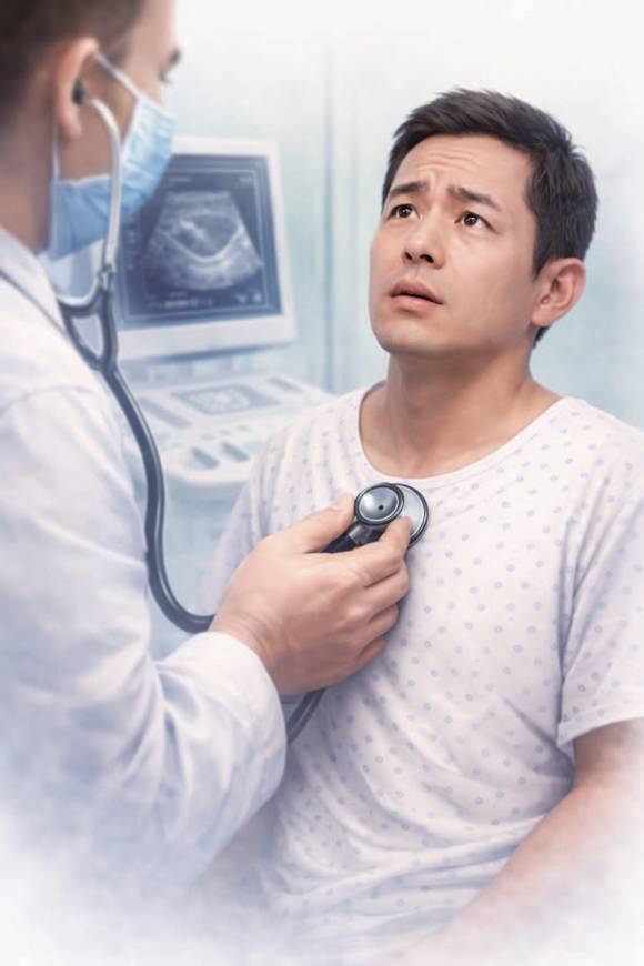 ⓒChatGPT 생성이미지