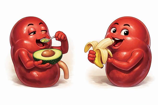 ⓒChatGPT 생성이미지