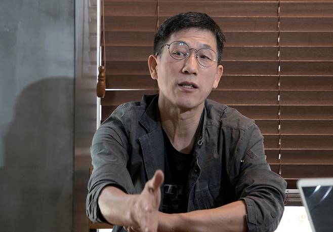 ⓒ시사저널 이종현