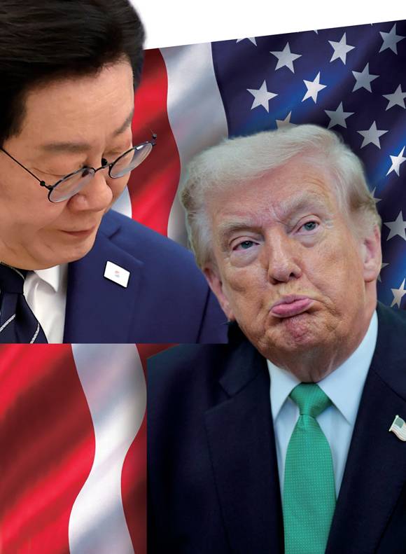 ⓒREUTERS·연합뉴스