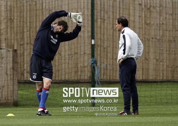 ▲ 57371505 EOS1DMkII-206992