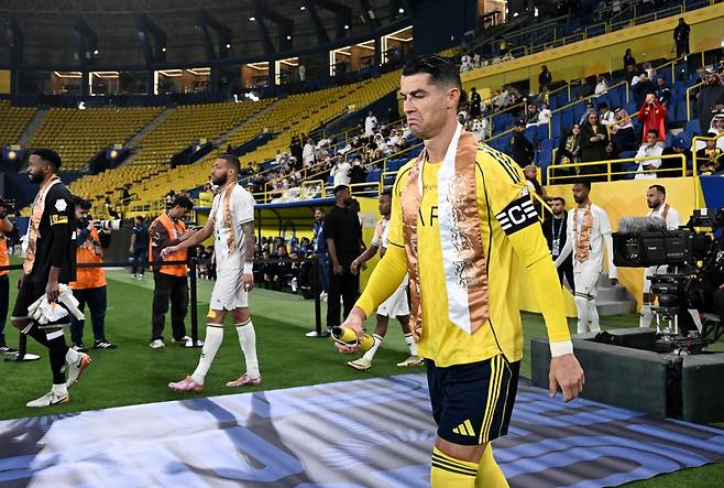 스포츠 이슈 - 도박나라