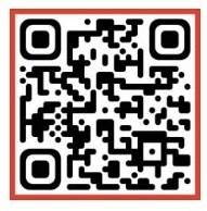 양산 상북힐링시네마 관람 신청 QR코드