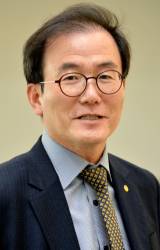 조두석 대구경북광고산업협회 장