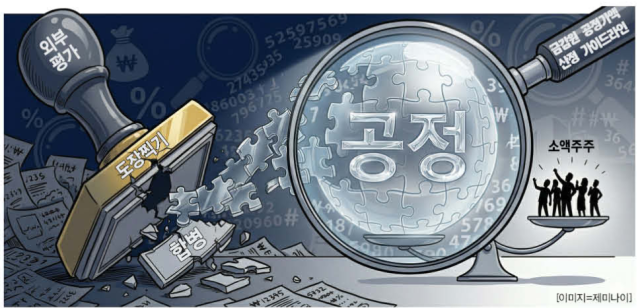 [이미지=제미나이]