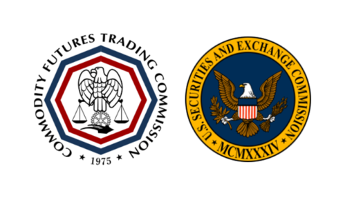 사진=뉴스웨이 DB.