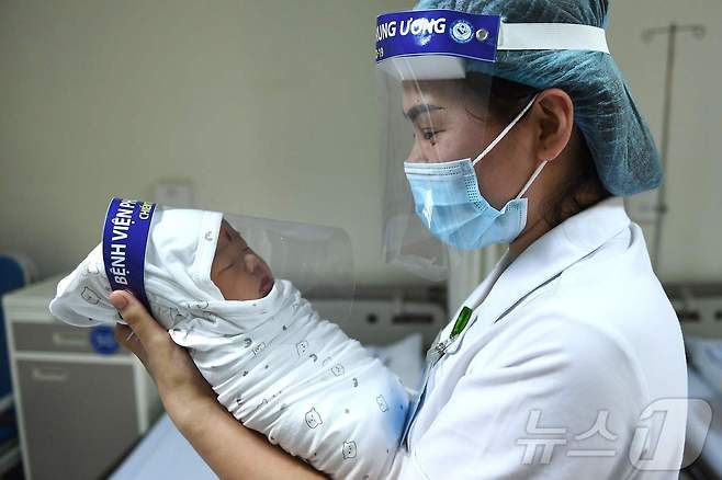 <자료사진> ⓒ AFP=뉴스1