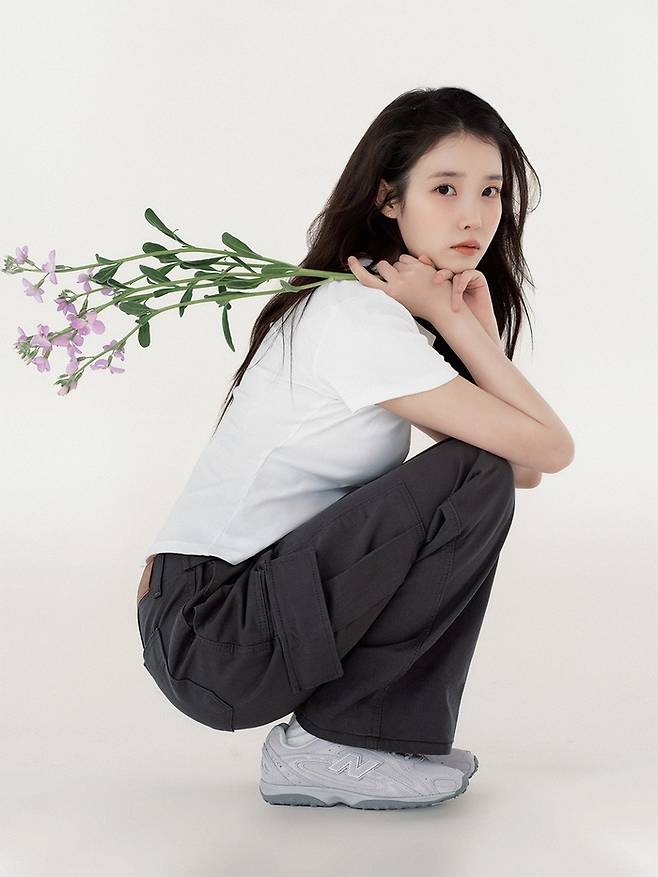 사진 | 뉴발란스