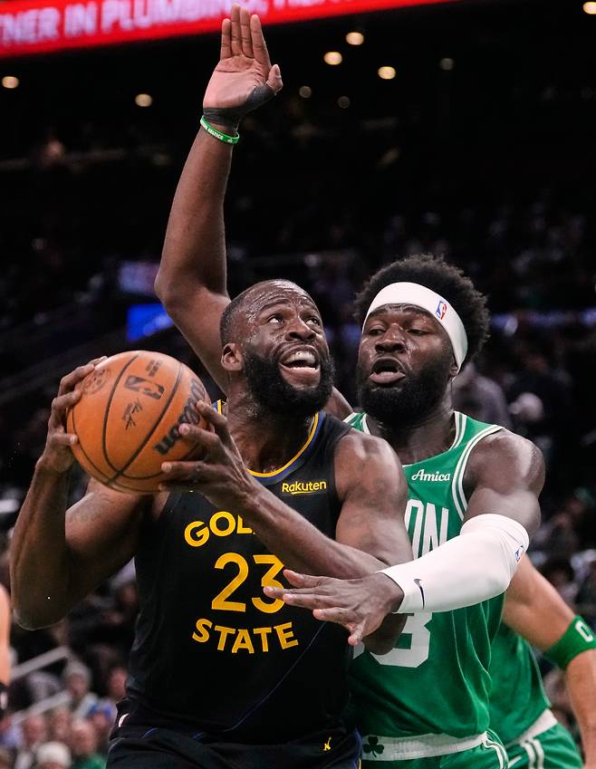 <저작권자(c) 연합뉴스, 무단 전재-재배포, AI 학습 및 활용 금지>